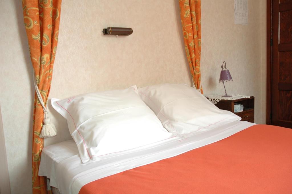 Auberge Au Naturel Des Ardennes ロシュオー 部屋 写真